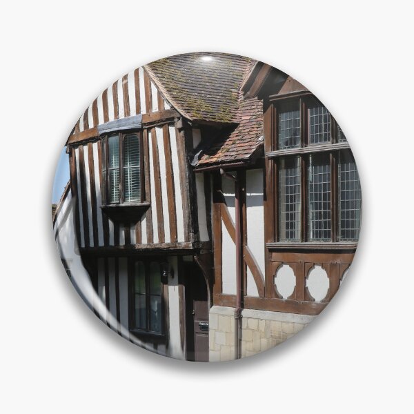 Item preview, In Saffron Walden designed and sold by Alexandra Lavizzari.