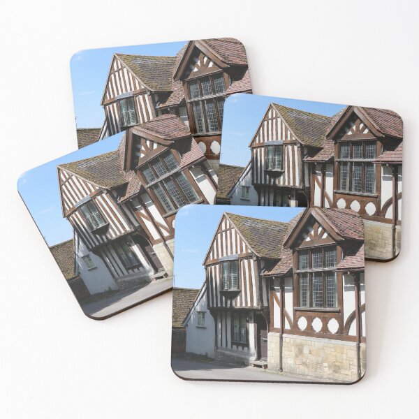 Item preview, In Saffron Walden designed and sold by Alexandra Lavizzari.