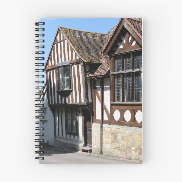 Item preview, In Saffron Walden designed and sold by Alexandra Lavizzari.
