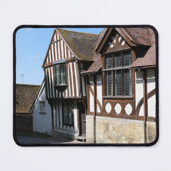 Item preview, In Saffron Walden designed and sold by Alexandra Lavizzari.