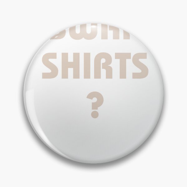 Item preview, Wanna swap shirts?  designed and sold by FlatFink.