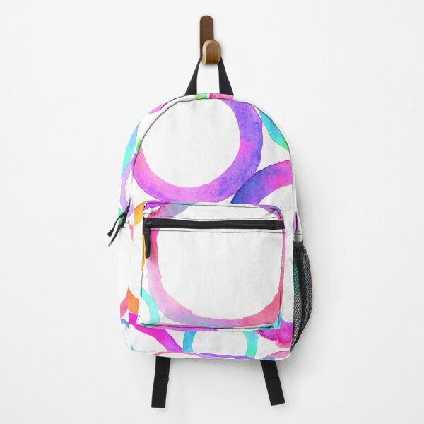 Item preview, excitement currently out of stock designed and sold by GlimmerAura.