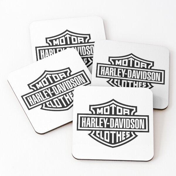 Item preview, Biker Culture and History - Harley Davidson  designed and sold by Plonkylar.