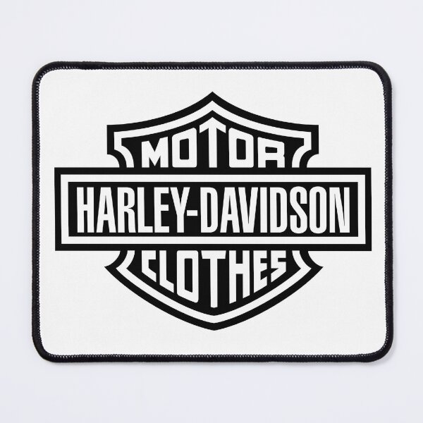 Item preview, Biker Culture and History - Harley Davidson  designed and sold by Plonkylar.