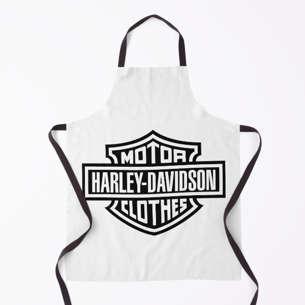 Item preview, Biker Culture and History - Harley Davidson designed and sold by Plonkylar.