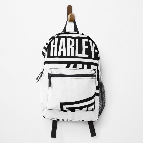 Item preview, Biker Culture and History - Harley Davidson  designed and sold by Plonkylar.