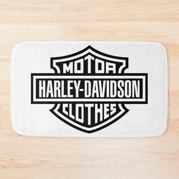 Item preview, Biker Culture and History - Harley Davidson  designed and sold by Plonkylar.