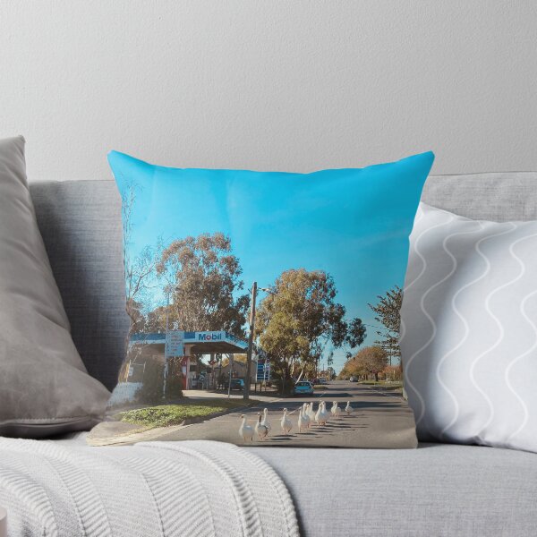 Item preview, In single file  designed and sold by Margaret Watkins.