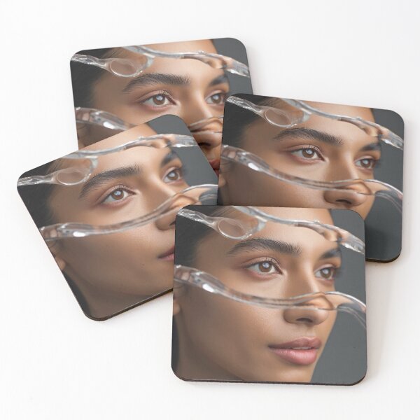 Item preview, translucent contemplation designed and sold by psychoshadow.