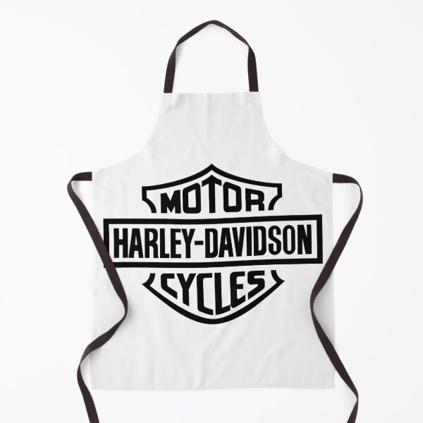 Item preview, Harley Davidson Chopper Bikes Classic  designed and sold by Plonkylar.