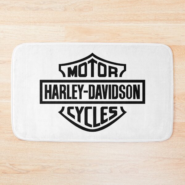 Item preview, Harley Davidson Chopper Bikes Classic  designed and sold by Plonkylar.