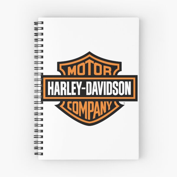 Item preview, Motorcycle Engines Explained - Harley Davidson  designed and sold by Plonkylar.