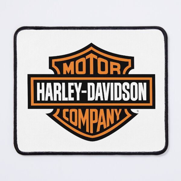 Item preview, Motorcycle Engines Explained - Harley Davidson  designed and sold by Plonkylar.