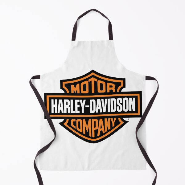 Item preview, Motorcycle Engines Explained - Harley Davidson  designed and sold by Plonkylar.
