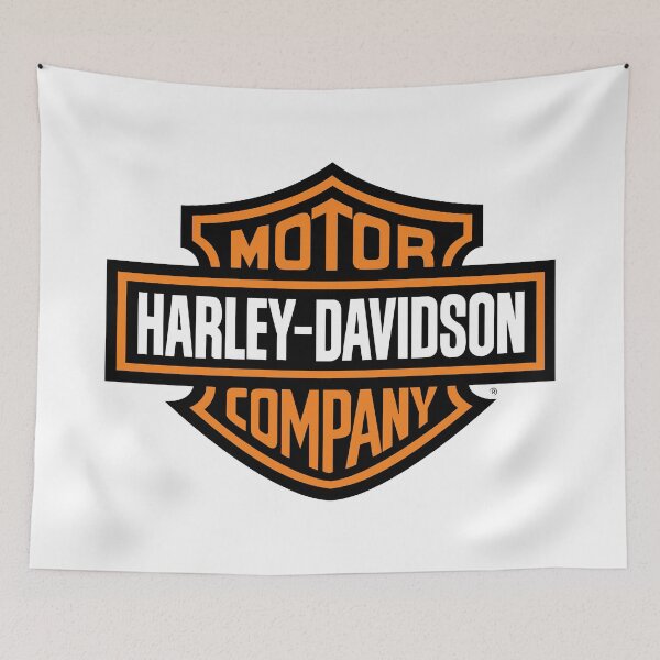 Item preview, Motorcycle Engines Explained - Harley Davidson  designed and sold by Plonkylar.