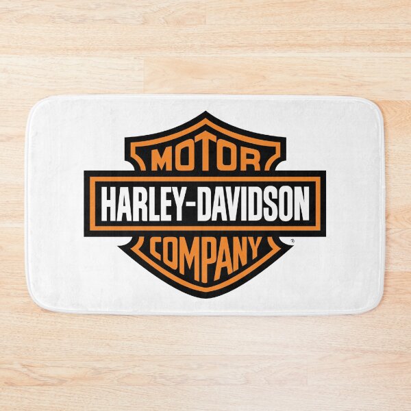 Item preview, Motorcycle Engines Explained - Harley Davidson  designed and sold by Plonkylar.