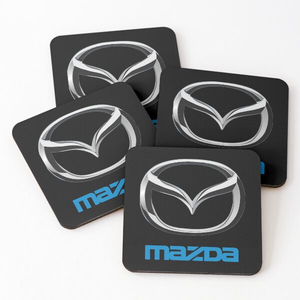 Item preview, Mazdaa  designed and sold by Gonzaleskilo.