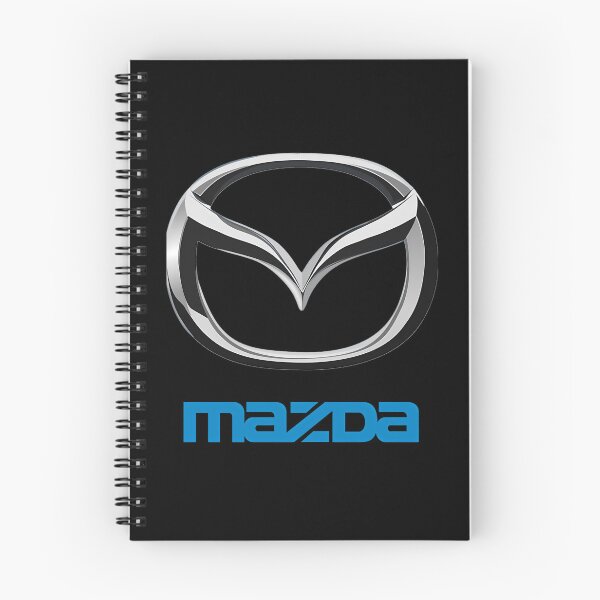 Item preview, Mazdaa  designed and sold by Gonzaleskilo.