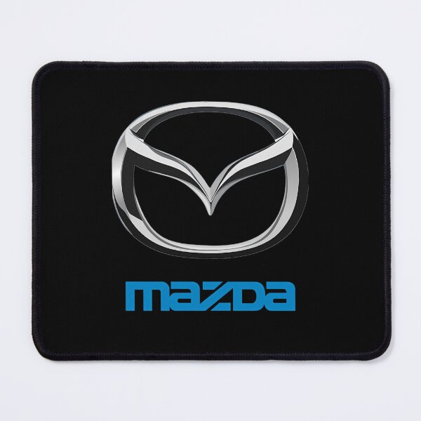 Item preview, Mazdaa designed and sold by Gonzaleskilo.