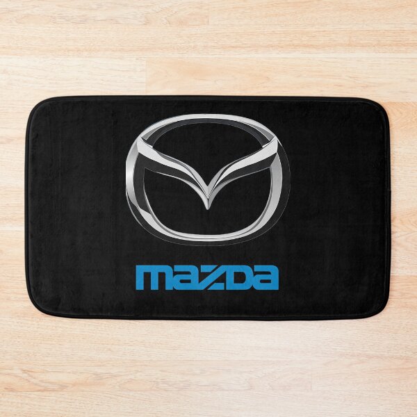 Item preview, Mazdaa  designed and sold by Gonzaleskilo.