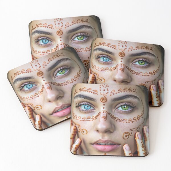 Item preview, henna patterns designed and sold by psychoshadow.