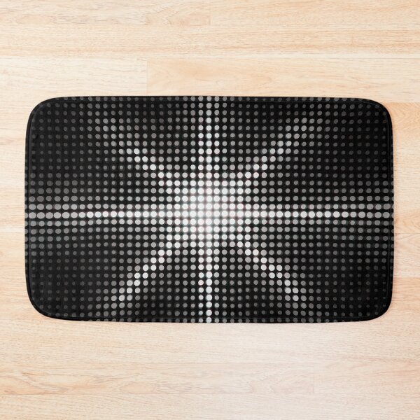Item preview, 043-001 Retro-Futuristic Energy, Image 1 of 3 designed and sold by nikoart001.