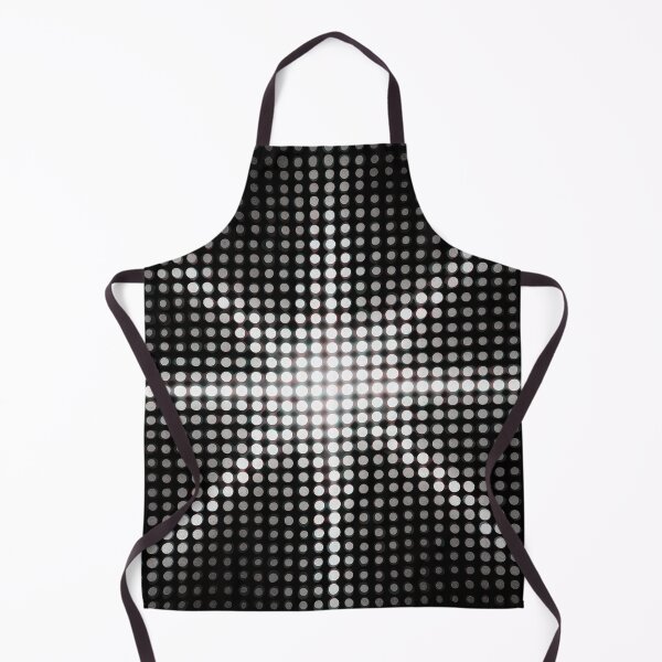 Item preview, 043-001 Retro-Futuristic Energy, Image 1 of 3 designed and sold by nikoart001.