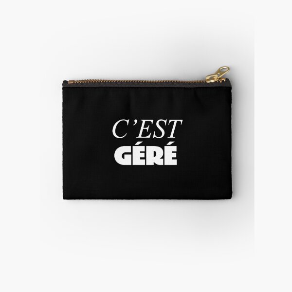 Item preview, It's sorted designed and sold by SpilloDesign.