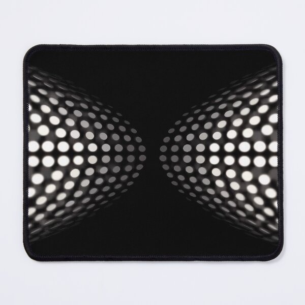 Item preview, 043-002 Retro-Futuristic Energy, Image 2 of 3 designed and sold by nikoart001.