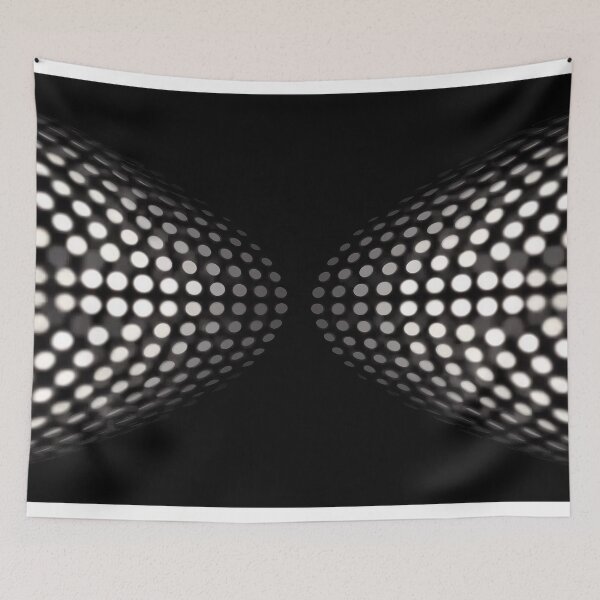 Item preview, 043-002 Retro-Futuristic Energy, Image 2 of 3 designed and sold by nikoart001.