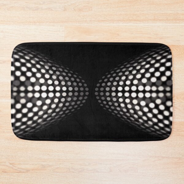 Item preview, 043-002 Retro-Futuristic Energy, Image 2 of 3 designed and sold by nikoart001.