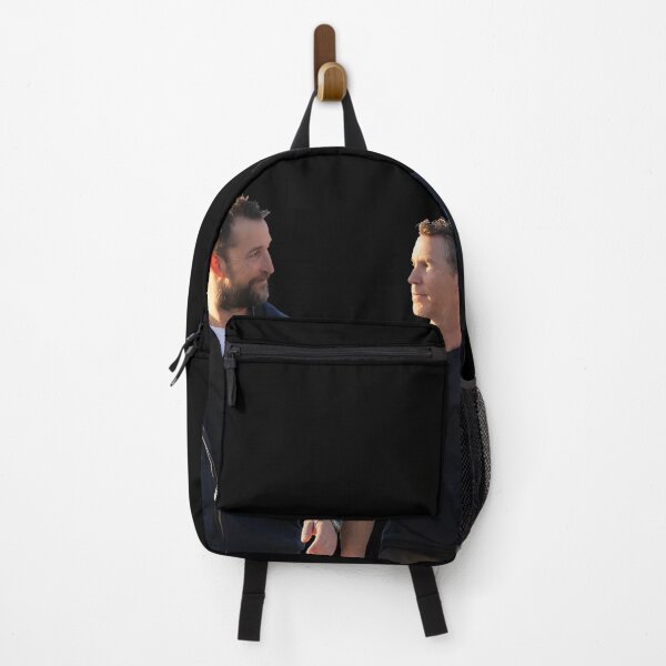 Item preview, The Pitt's Noah Wyle and Dr Jack Abbott designed and sold by PmindHalow.