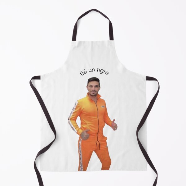 Item preview, Julien Tanti Meme fr designed and sold by Crealice.