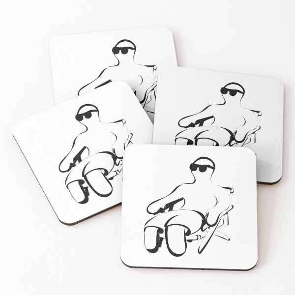 Item preview, The tourist designed and sold by Flag75.