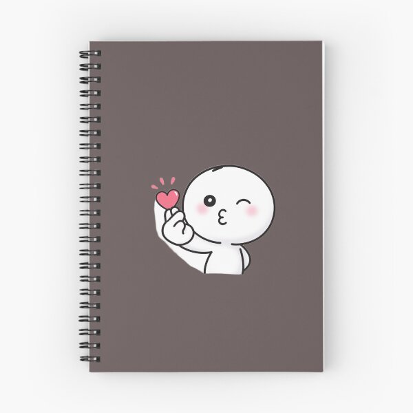 Item preview, Cute designed and sold by Pics-Art-Vibe.