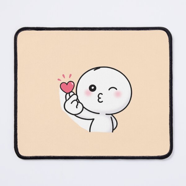 Item preview, Cute designed and sold by Pics-Art-Vibe.