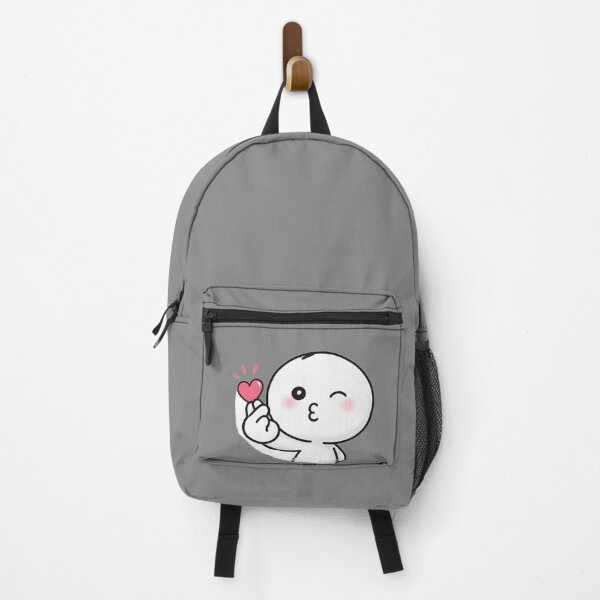 Item preview, Cute designed and sold by Pics-Art-Vibe.