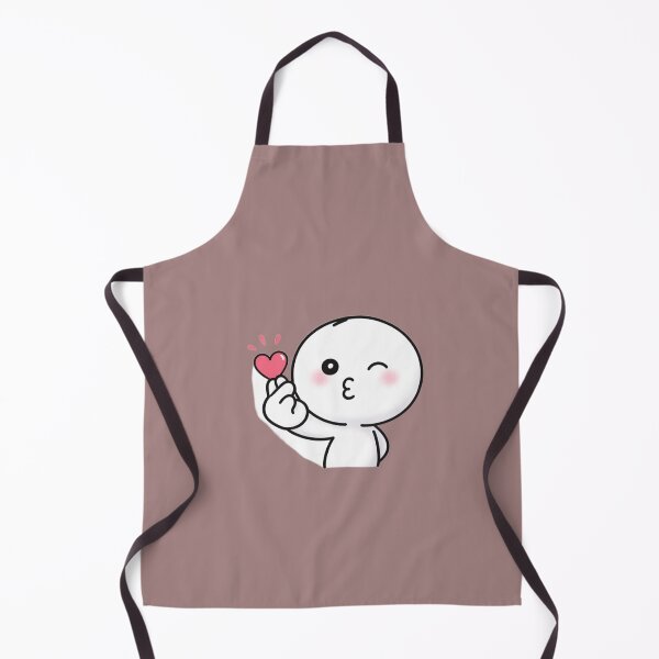 Item preview, Cute designed and sold by Pics-Art-Vibe.