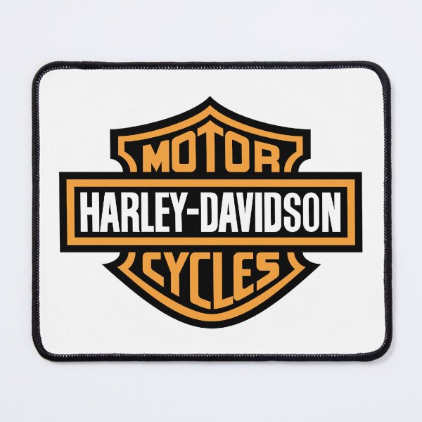 Item preview, Harley Davidson Motorbikes - Top Antique  designed and sold by Buzzlekrun.