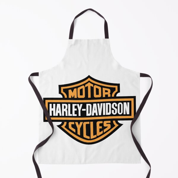 Item preview, Harley Davidson Motorbikes - Top Antique  designed and sold by Buzzlekrun.