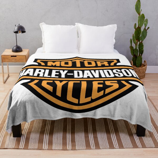 Item preview, Harley Davidson Motorbikes - Top Antique  designed and sold by Buzzlekrun.