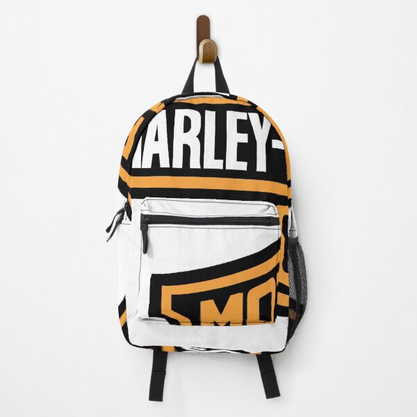 Item preview, Harley Davidson Motorbikes - Top Antique  designed and sold by Buzzlekrun.