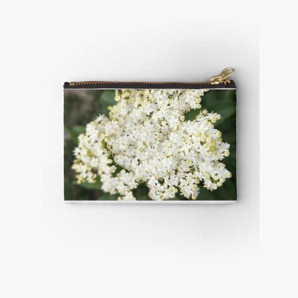 Item preview, Tiny flowers from Kashmir  designed and sold by sonamkumari333.