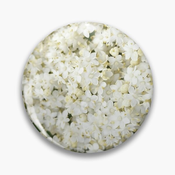 Item preview, Tiny flowers from Kashmir  designed and sold by sonamkumari333.