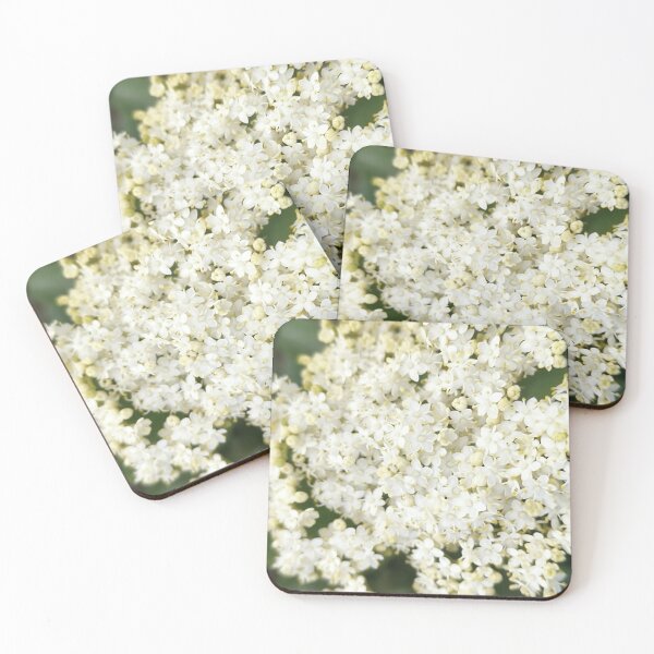 Item preview, Tiny flowers from Kashmir  designed and sold by sonamkumari333.