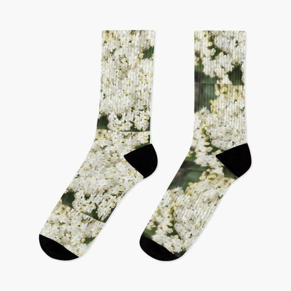 Item preview, Tiny flowers from Kashmir  designed and sold by sonamkumari333.