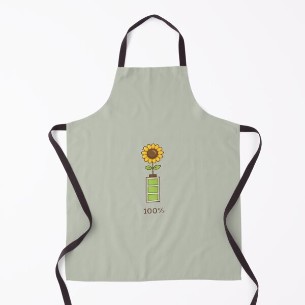 Item preview, Fully charged  designed and sold by Pics-Art-Vibe.