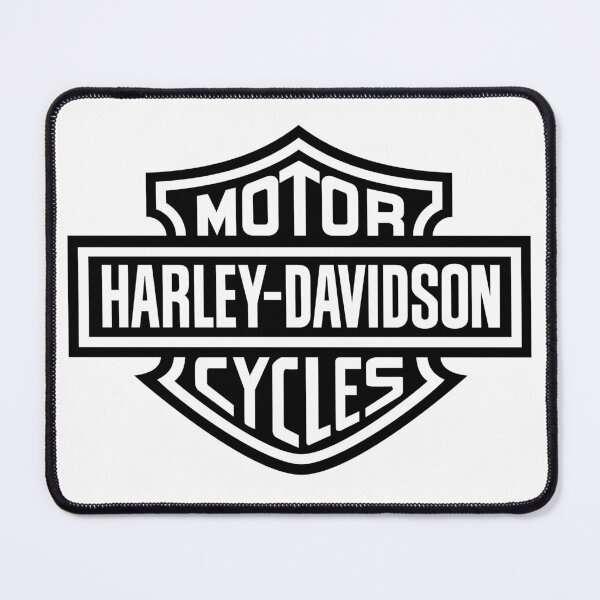 Item preview, Classic Chopper Bikes designed and sold by Buzzlekrun.