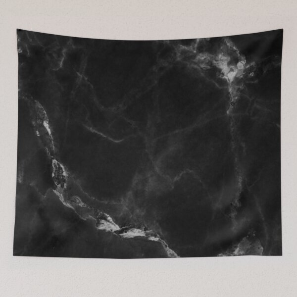 Item preview, marbel designed and sold by pamevarea.