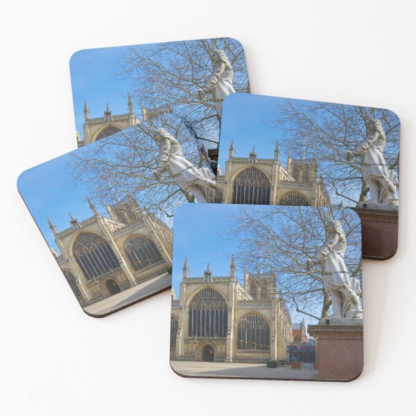 Item preview, Hull Minster designed and sold by Alisonchambers2.